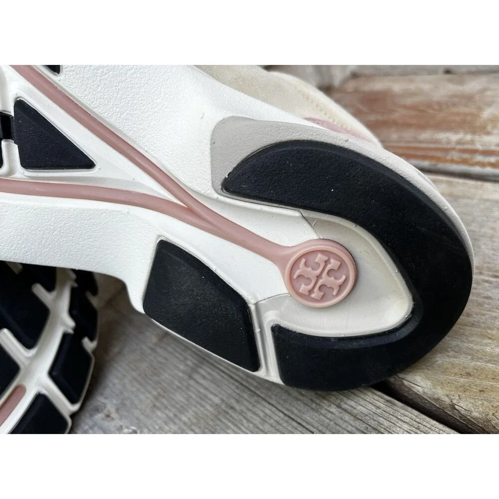 Tory Burch tory burch